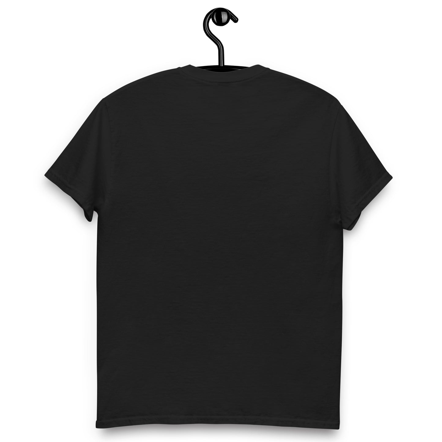 T-shirt Luffy