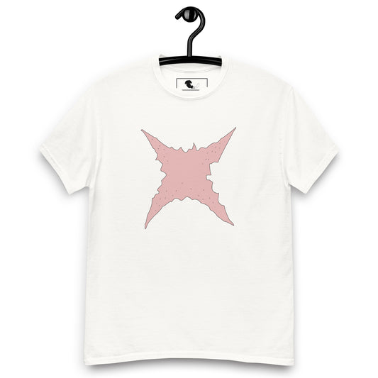 T-shirt Luffy